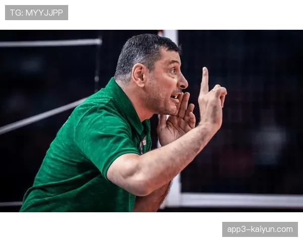 澳波接任后球队未尝胜绩连续7场不胜 面临巨大压力亟待突破 澳波接任后球队未尝胜绩连续7场不胜 面临巨大压力亟待突破