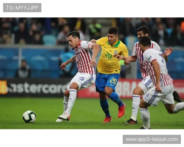 严智星半场破门助韩国领先巴拉圭国际友谊赛暂时一球占优