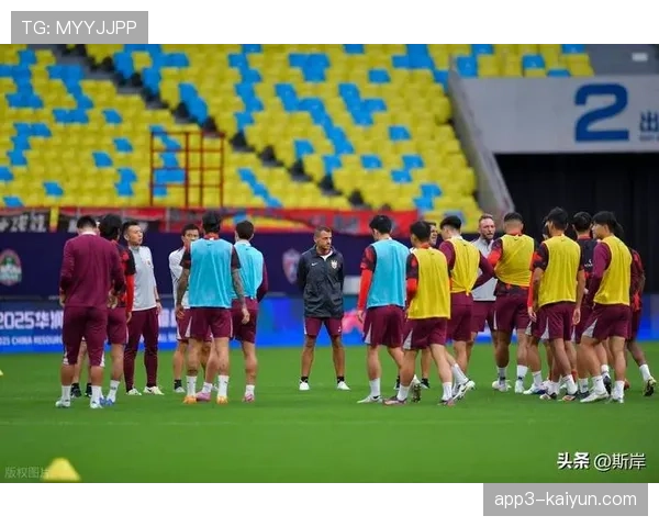 中超焦点战前瞻：成都蓉城全力冲击三分巩固争冠优势