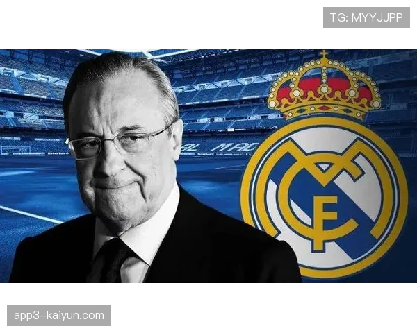 巴萨高位逼抢见效 皇马出球困难导致被动