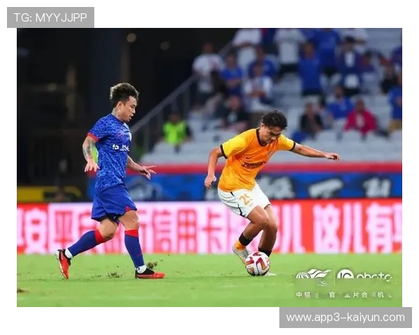 上海泽天球员排位赛表现积极 客场作战不落下风