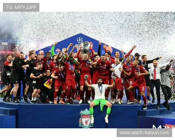 马德里竞技主场防守稳固 对阵莱万特掌控比赛节奏