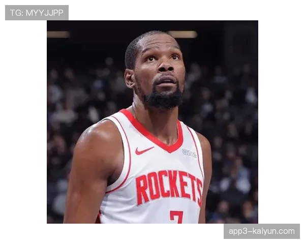 杜兰特31+6+5难救主，火箭加时惜败国王遭遇两连败