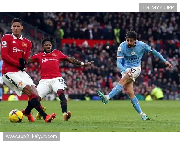 曼城十球横扫埃克斯特 足总杯第三轮创赛季最大分差