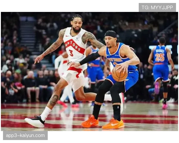 尼克斯防守效率112.2联盟中游 篮板保护成关键提升点 尼克斯防守效率112.2联盟中游 篮板保护成关键提升点