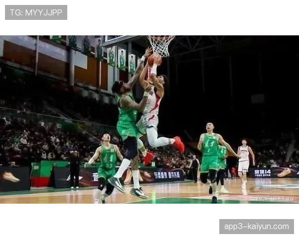 乌戈换帅如换刀见效 从四连败到六连胜完成广东三强团灭 乌戈换帅如换刀见效 从四连败到六连胜完成广东三强团灭